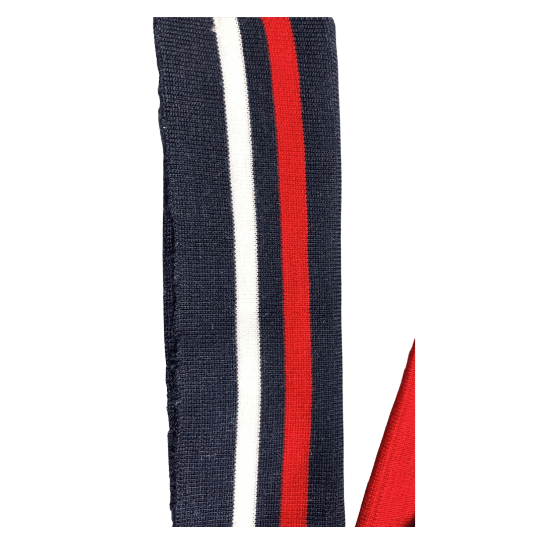 Pretinas elásticas de alta calidad